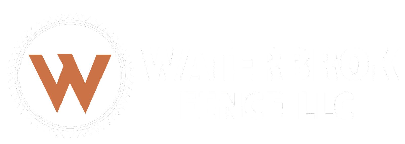 WATERBROK FENCE LLC | Fencing & General Construction at Omaha, NE